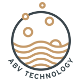 ABV Technology