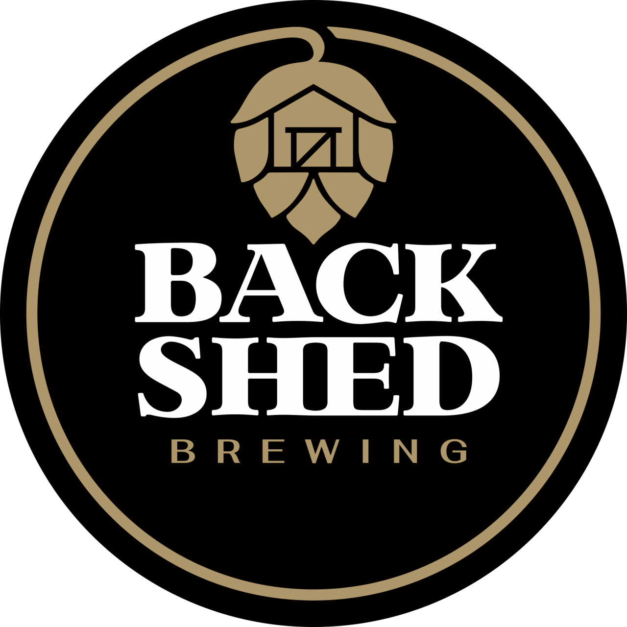 https://www.mncraftbrew.org/wp-content/uploads/2022/04/Back_Shed_Circle_Stroke_White_Gold_Black-Background-1280x1280.png