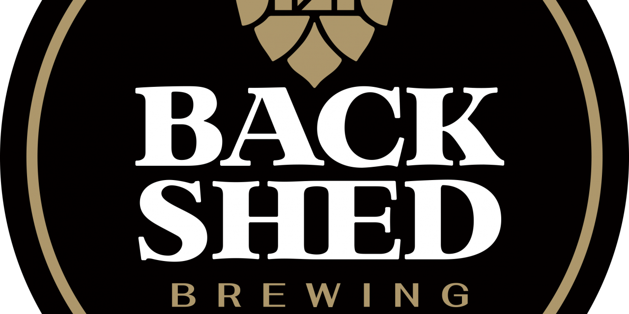 https://www.mncraftbrew.org/wp-content/uploads/2022/04/Back_Shed_Circle_Stroke_White_Gold_Black-Background-1280x640.png