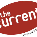 The Current