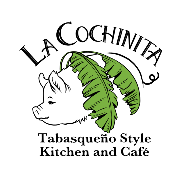 La Cochinita