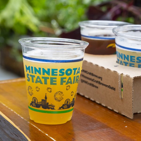 Events Minnesota Craft Brewers Guild