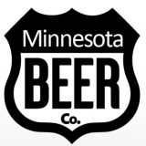 https://www.mncraftbrew.org/wp-content/uploads/2022/04/MinnesotaBeer-160x160.jpg