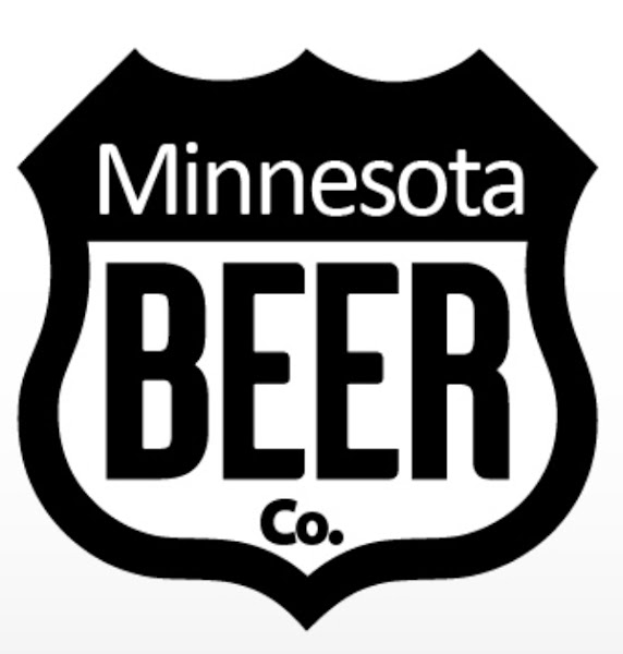 Minnesota Beer Company