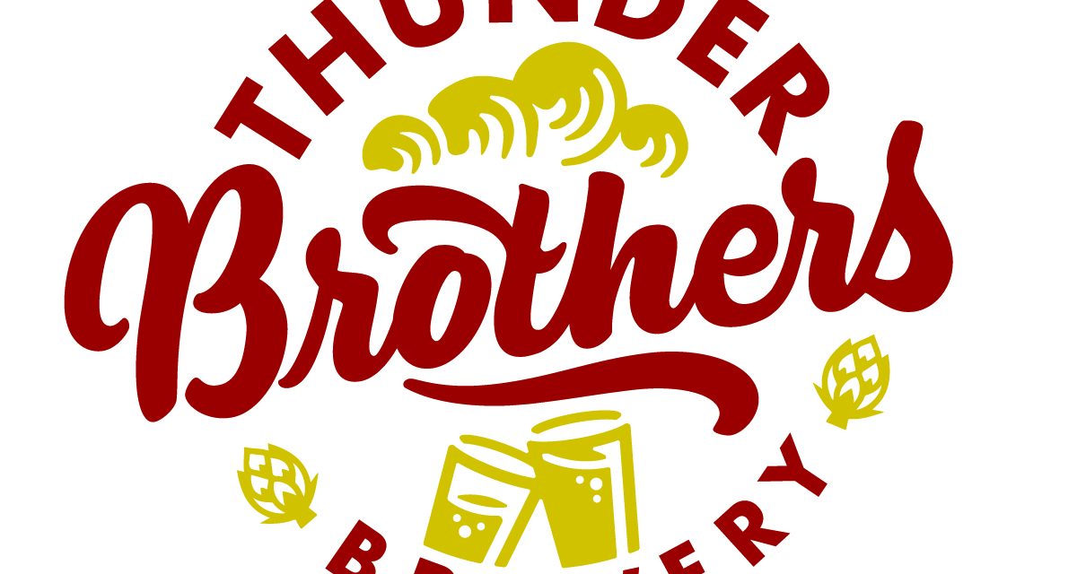 https://www.mncraftbrew.org/wp-content/uploads/2022/04/Thunder_Brothers_final-011-1200x640.jpg