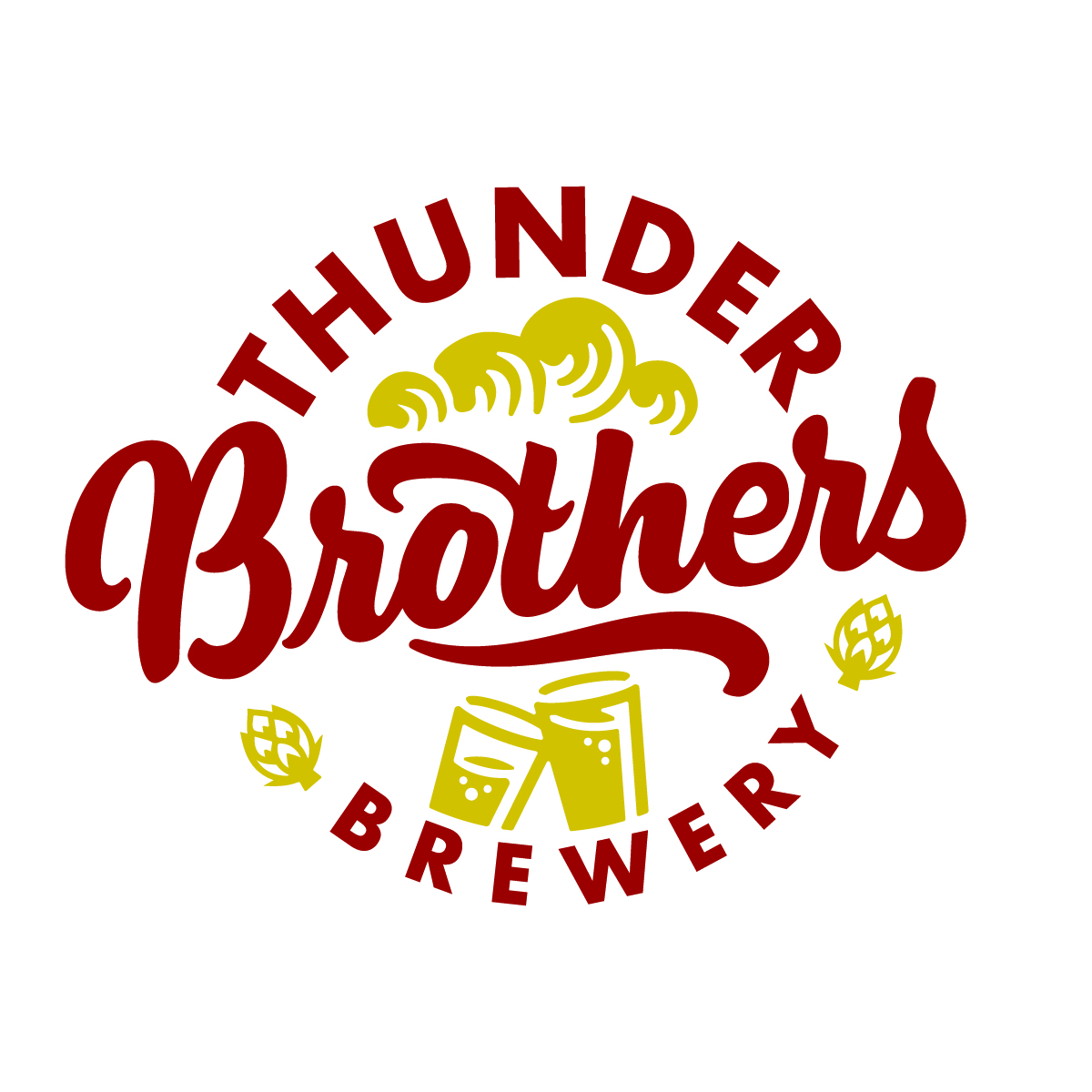 https://www.mncraftbrew.org/wp-content/uploads/2022/04/Thunder_Brothers_final-011.jpg