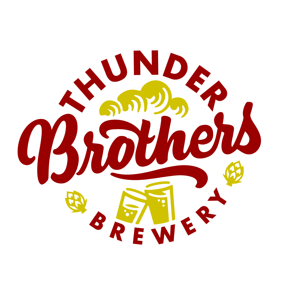 Thunder_Brothers_final-01(1) https://www.mncraftbrew.org/wp-content/uploads/2022/04/Thunder_Brothers_final-011.jpg