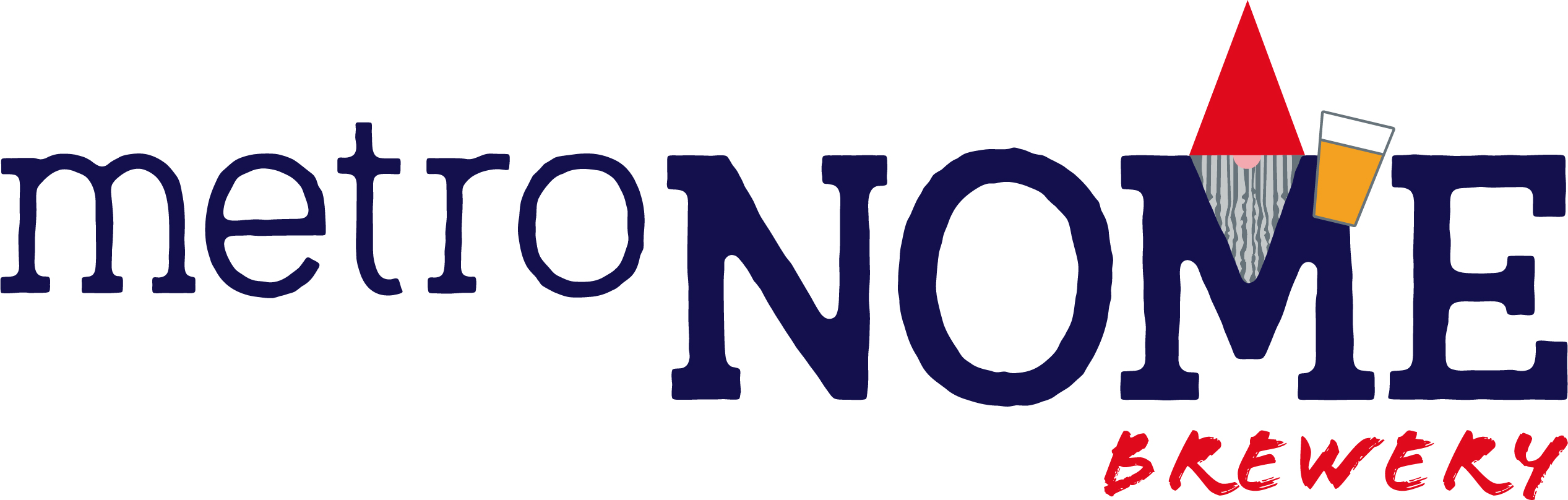 https://www.mncraftbrew.org/wp-content/uploads/2022/04/metroNOME_logo.jpg