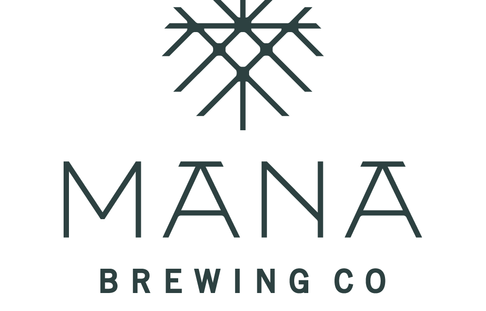 https://www.mncraftbrew.org/wp-content/uploads/2022/07/Mana-1001x640.png