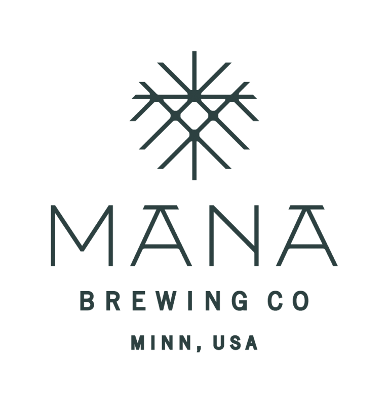 Mana Brewing Minnesota Craft Brewers Guild