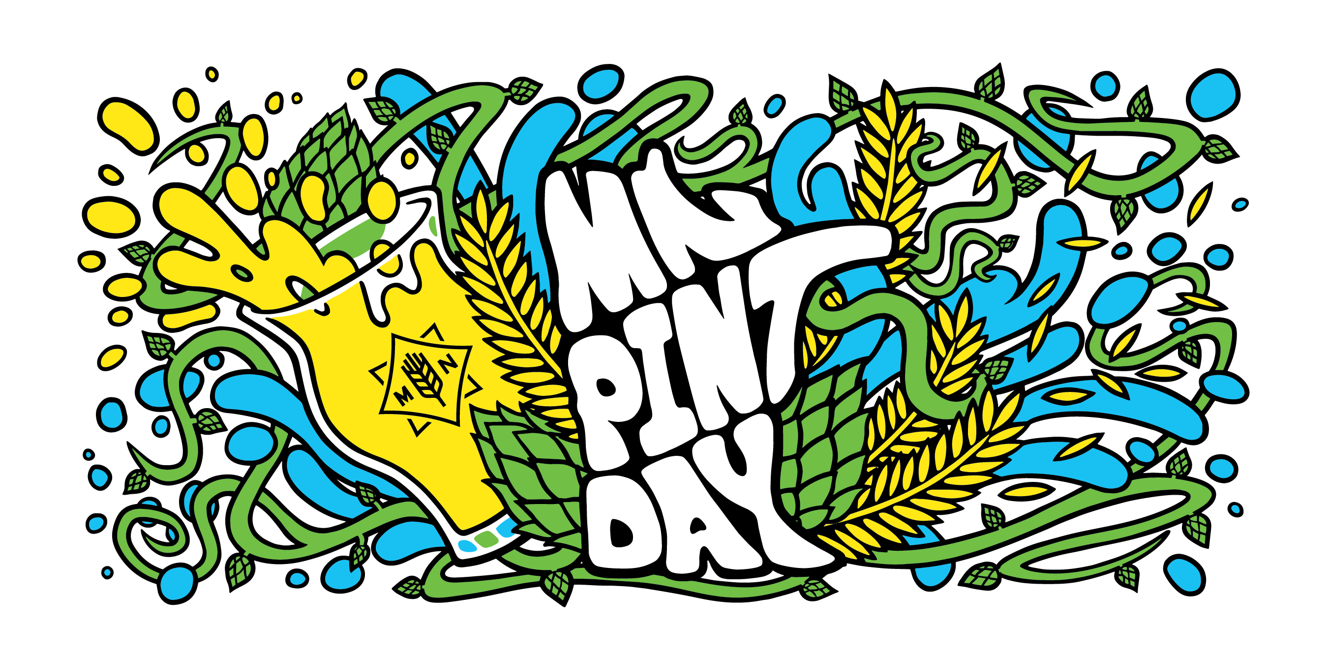 https://www.mncraftbrew.org/wp-content/uploads/2022/10/Artwork.png