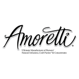 Amoretti