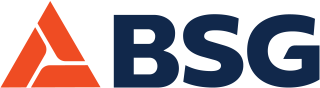 BSG_PRIMARY_logo-Blue_LARGE