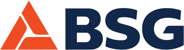 BSG_PRIMARY_logo-Blue_LARGE
