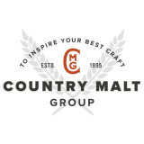 CountryMalt