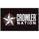 CrowlerNation