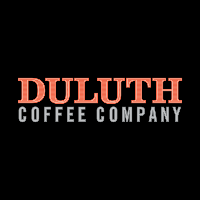 Duluth Coffee Company