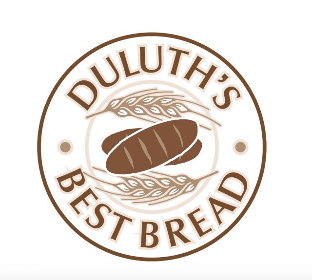 Duluth's Best Bread