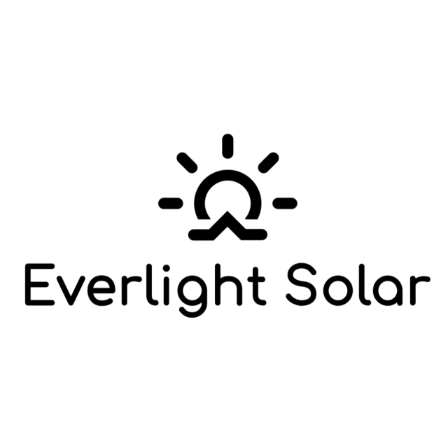 Everlight Solar