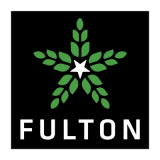 Fulton