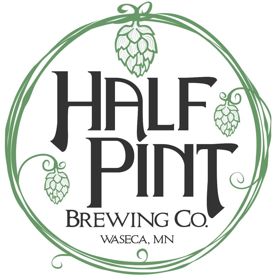 Half Pint Brewing Company