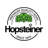 Hopsteiner