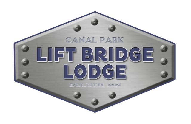 Lift Bridge Lodge Logo