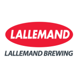 Lallemand