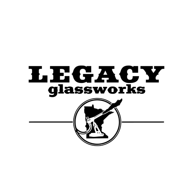 Legacy Glassworks