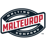 Malteurop