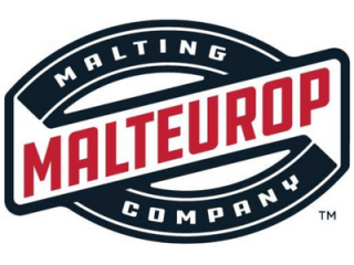 Malteurop