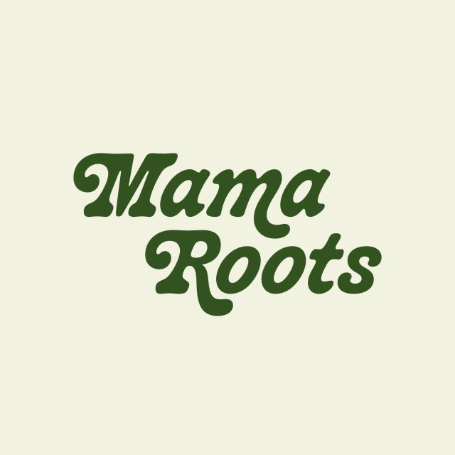 Mama Roots