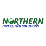 NorthernDiversified