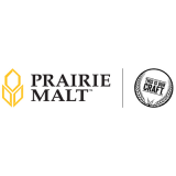 PrairieMalt