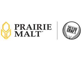 PrairieMalt