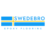 SwedeBro