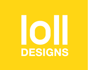 loll logo