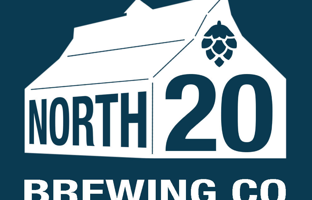 https://www.mncraftbrew.org/wp-content/uploads/2023/03/North20-1000x640.png