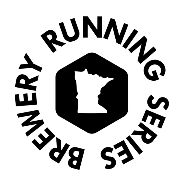 Brewery Running Series Logo