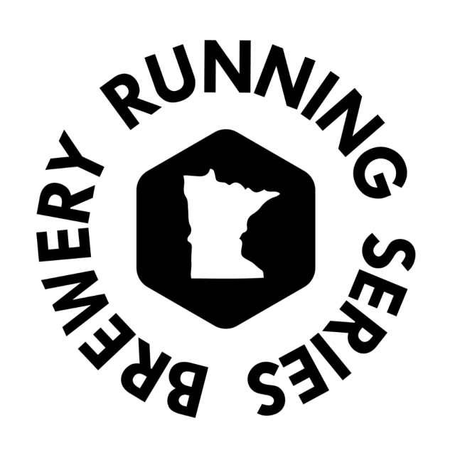 Brewery Running Series