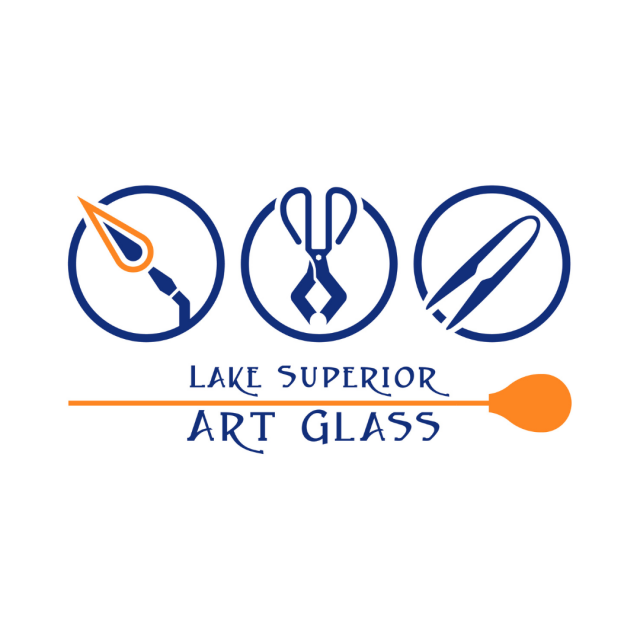 Lake Superior Art Glass