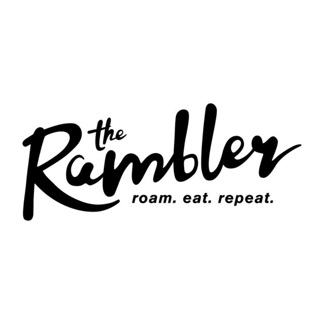 The Rambler