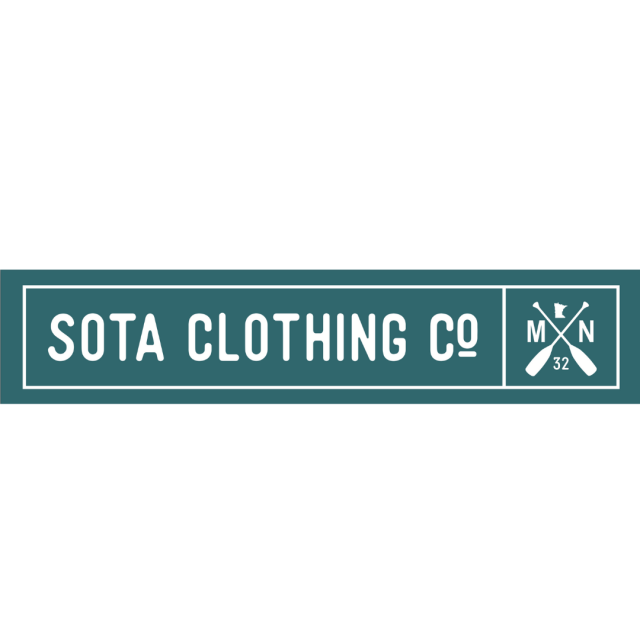 Sota Clothing Logo