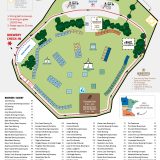 Brewer Map