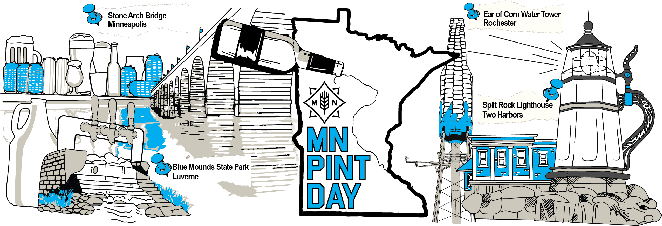 https://www.mncraftbrew.org/wp-content/uploads/2023/09/mn-pint-day-2023-final_MNCBG_Final-2.png