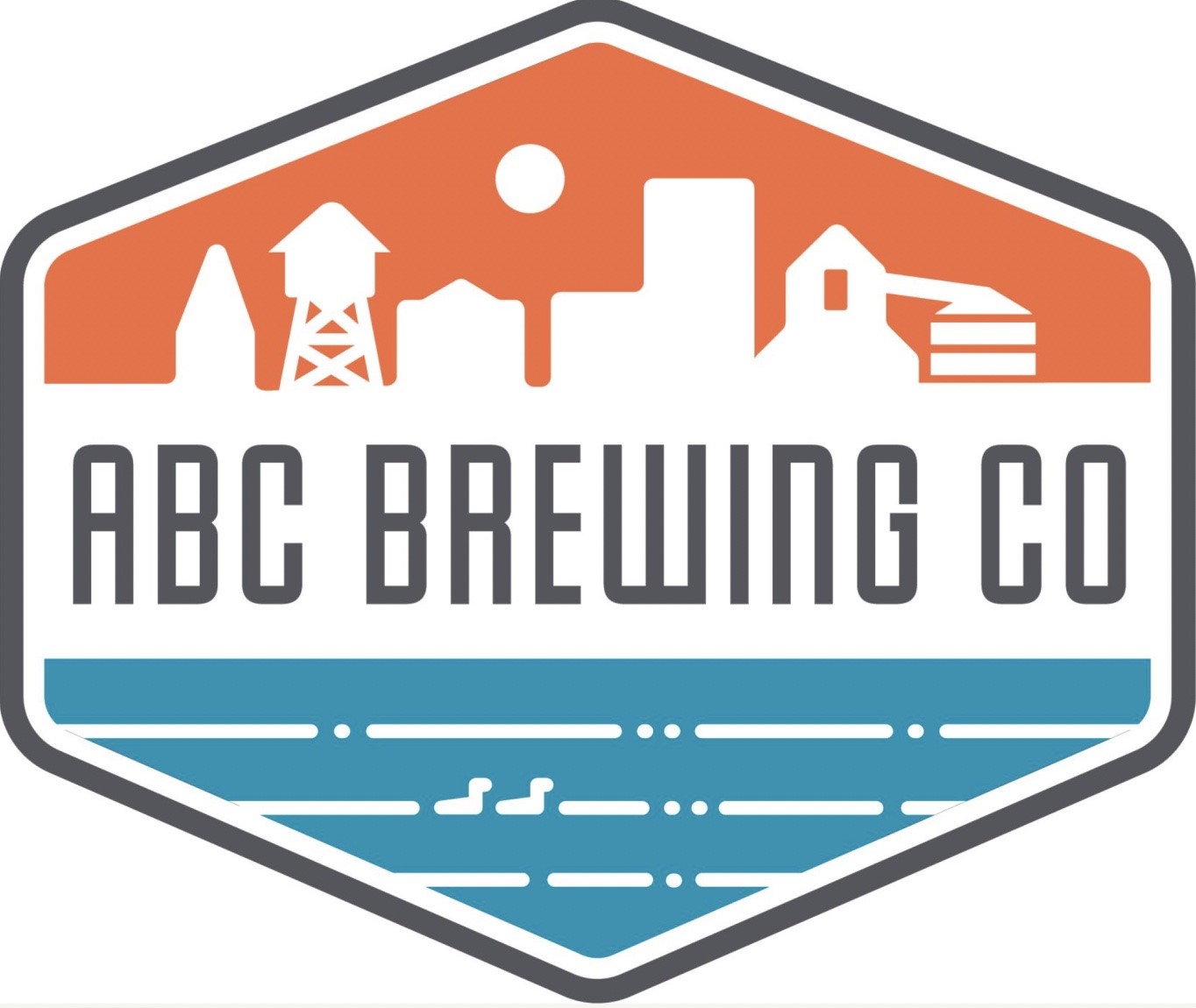 ABC Brewing