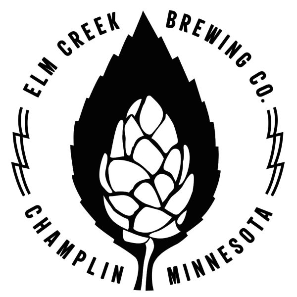 Elm Creek Brewing Co. Minnesota Craft Brewers Guild