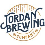Jordan Brewing Company