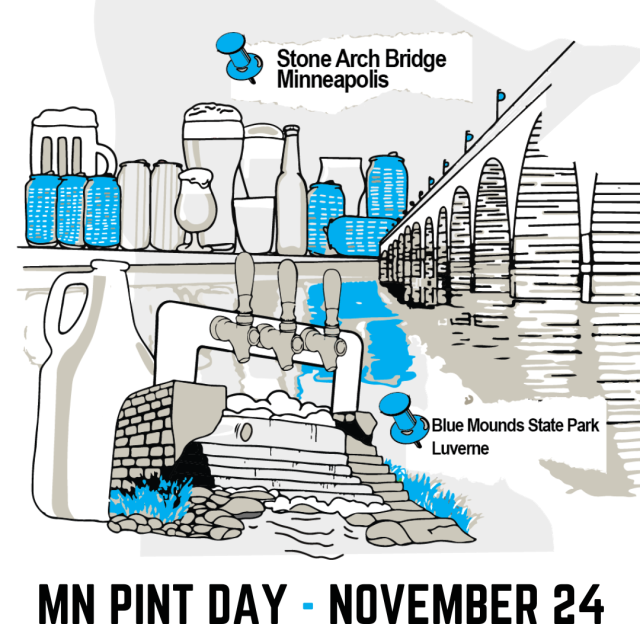 Pint Day 2023 - Insta (1)