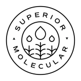 Superior Molecular